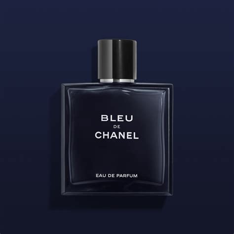 chanel bleu 100ml aftershave|Chanel bleu aftershave offers.